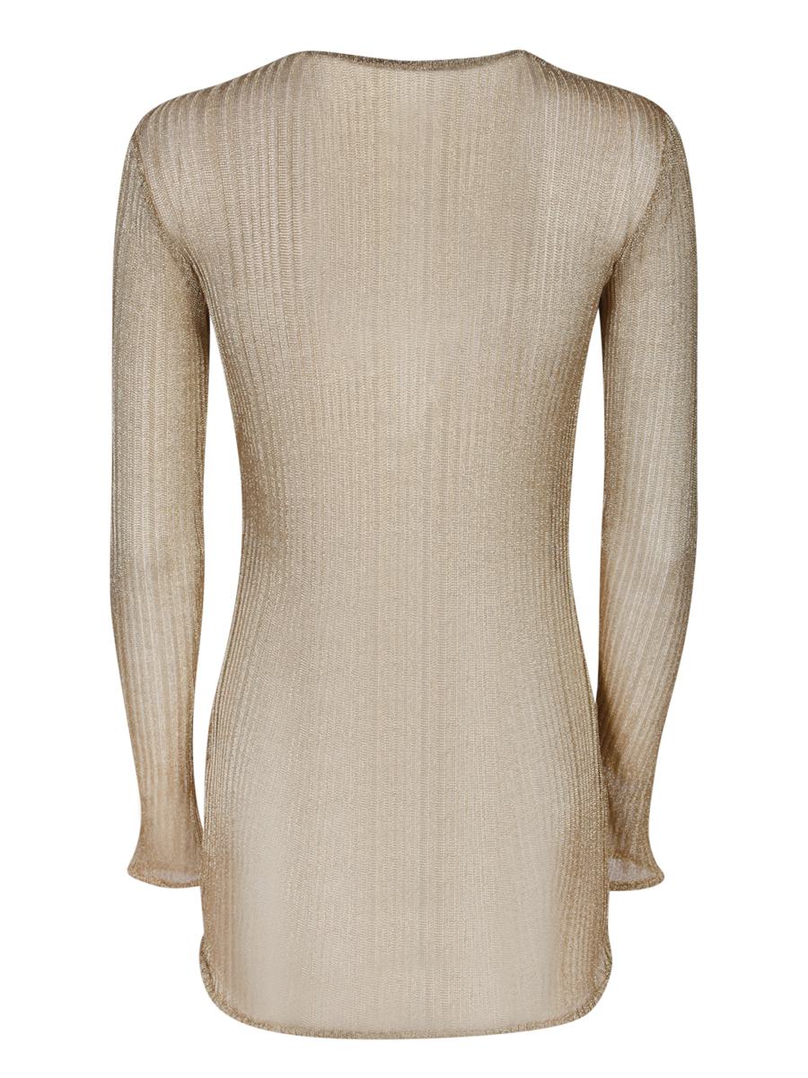 Sapio Knitwear