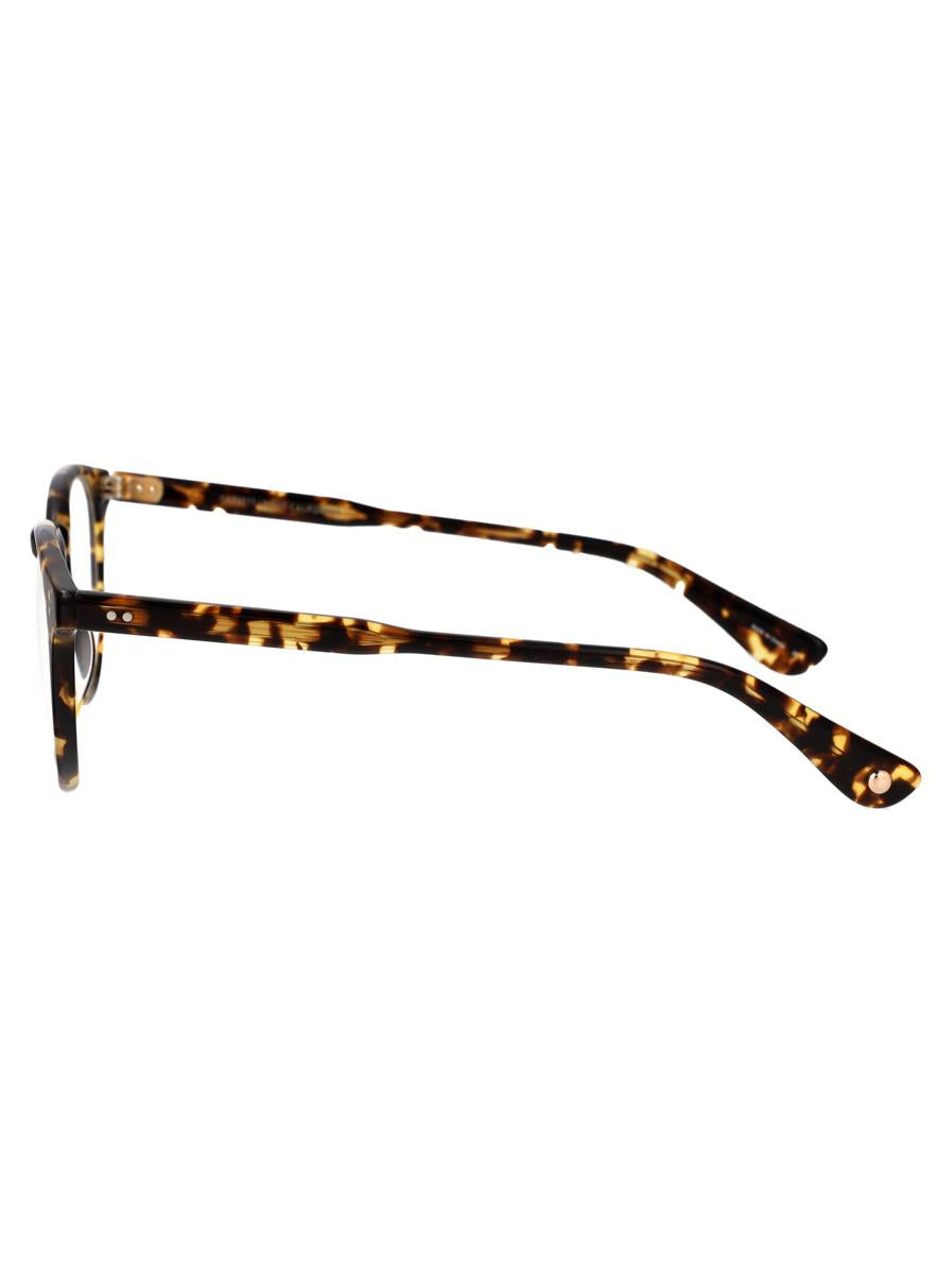 Garrett Leight Optical
