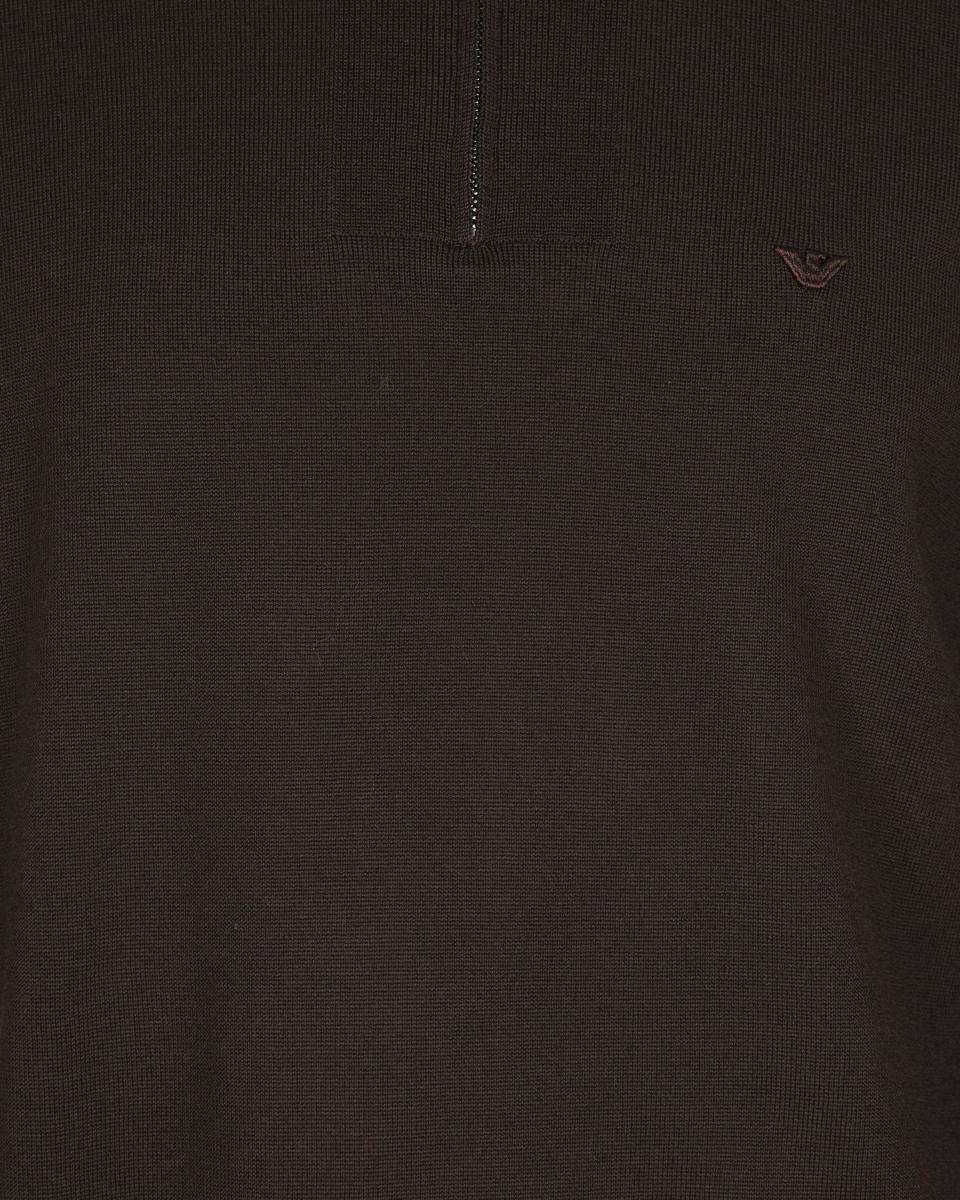 Emporio Armani Sweater