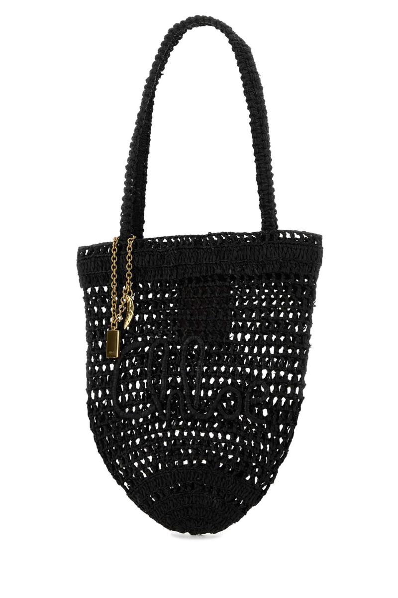 Chloé Handbags.