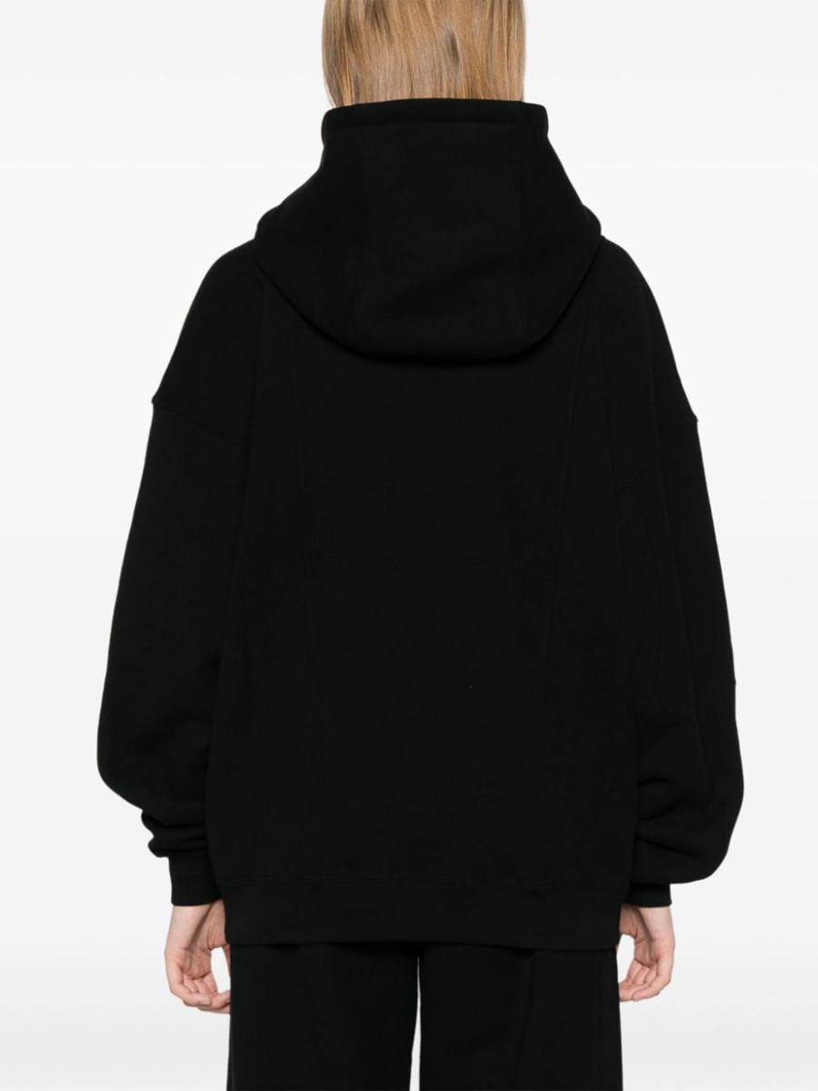 Saint Laurent Sweaters