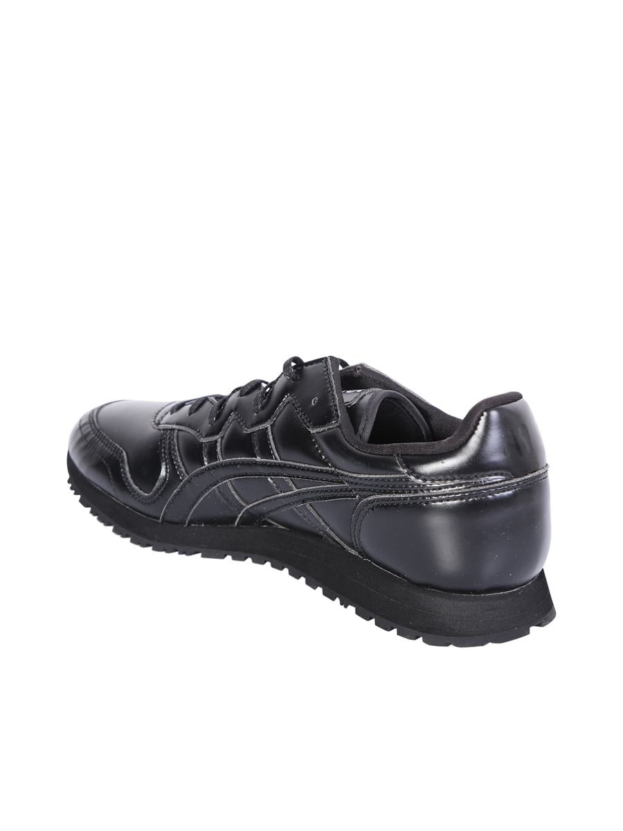 Comme Des Garçons Sneakers