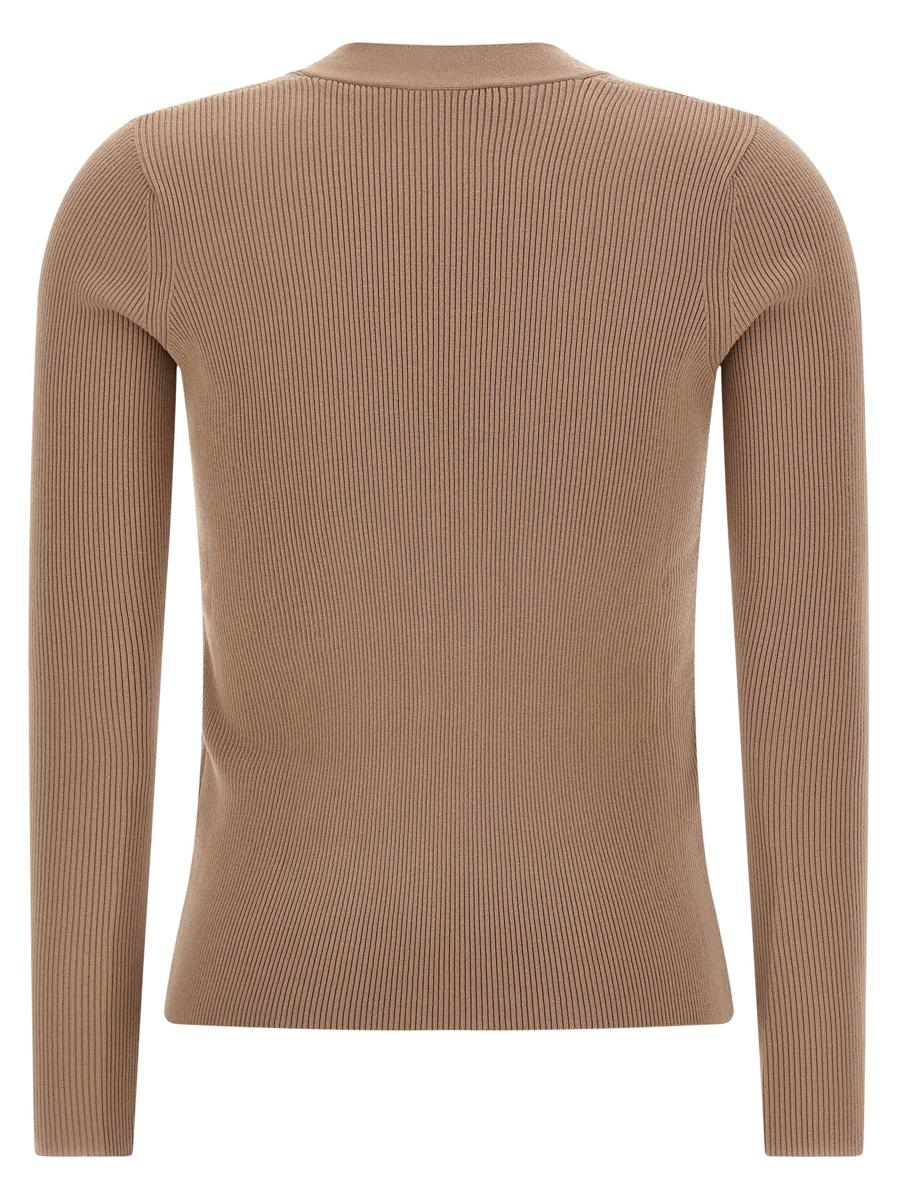 Weekend Max Mara 'Gabriel' Cardigan