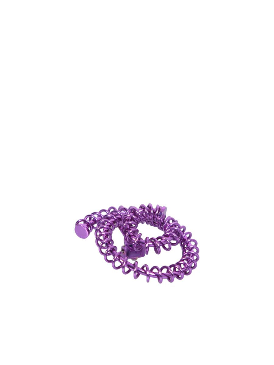 Sunnei Jewellery