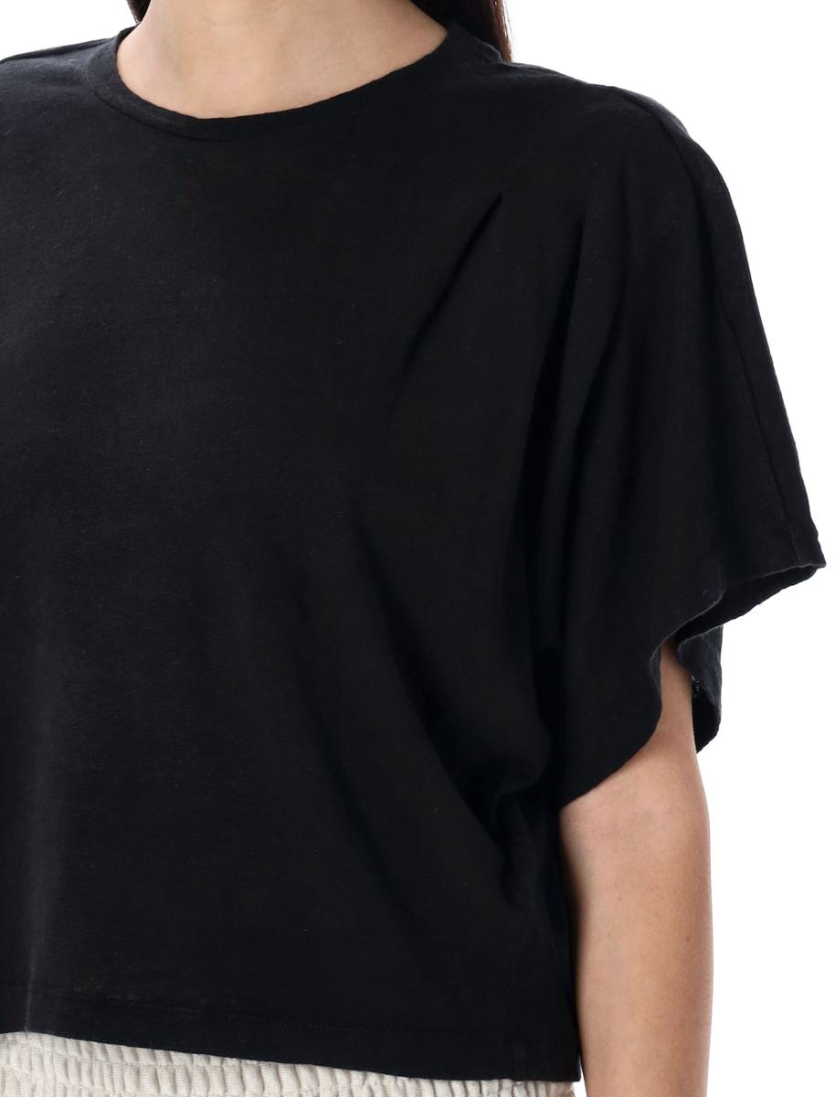 Isabel Marant Étoile Kyanza T-Shirt