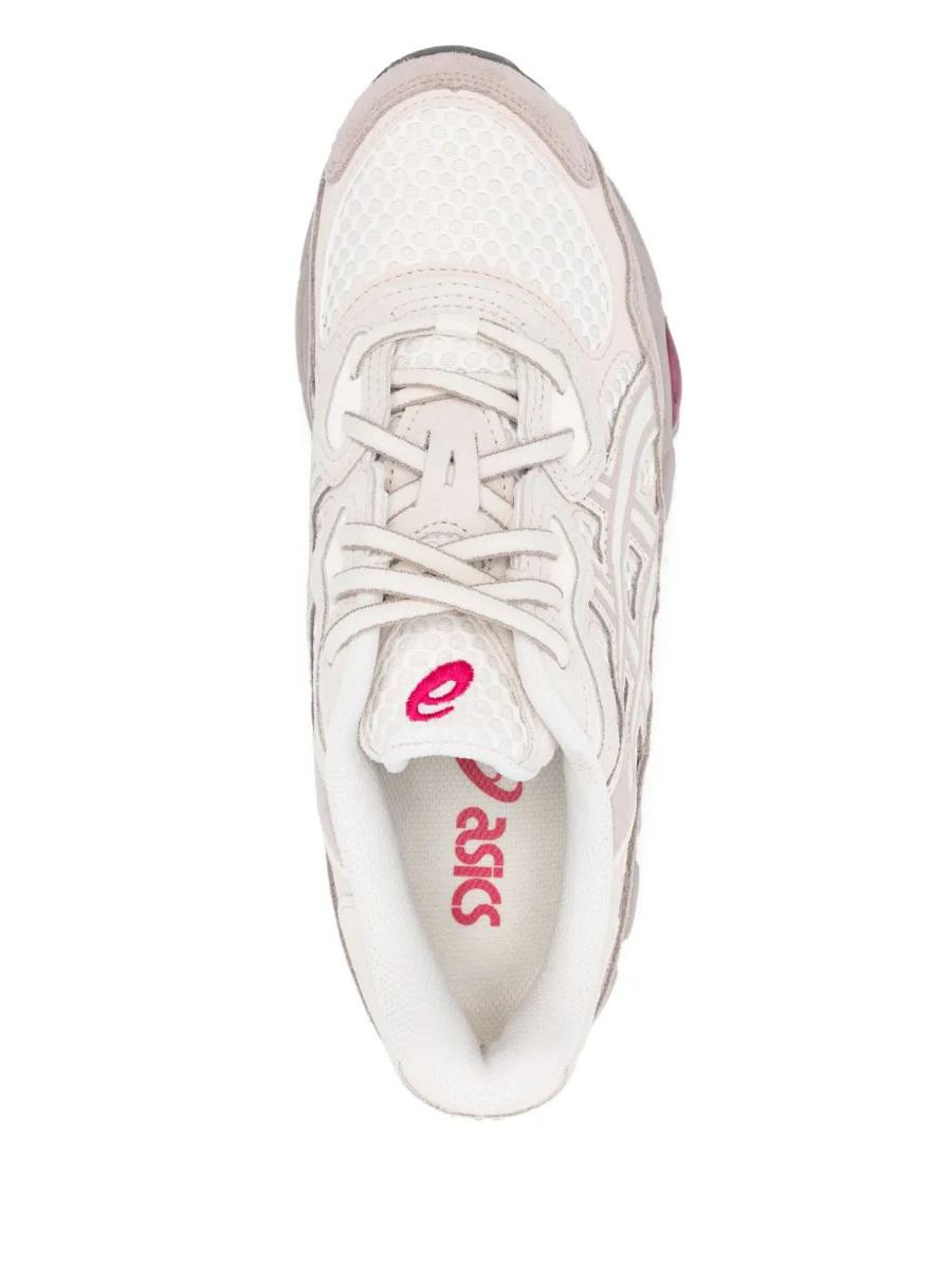 Asics Gel-Nyc