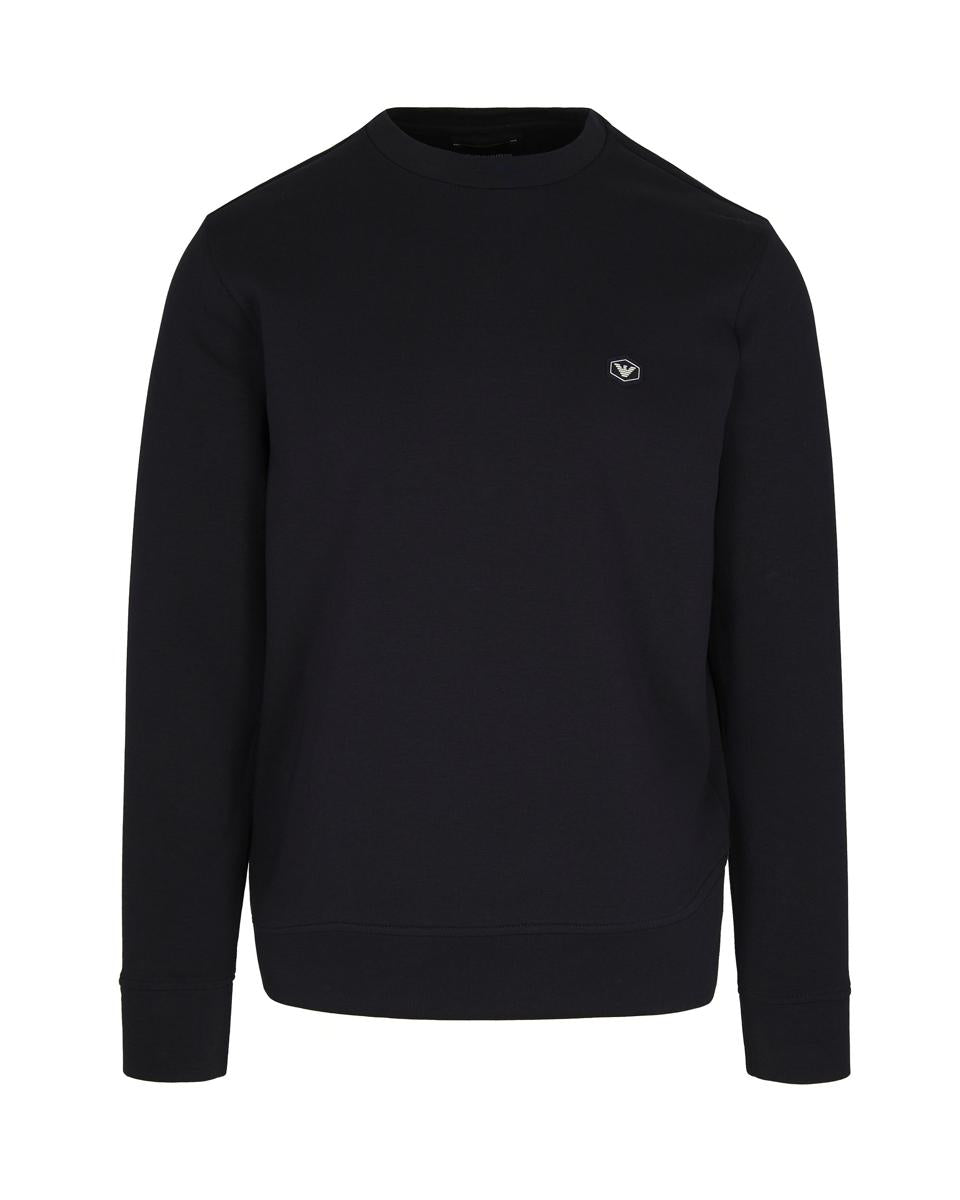 Emporio Armani Sweatshirt