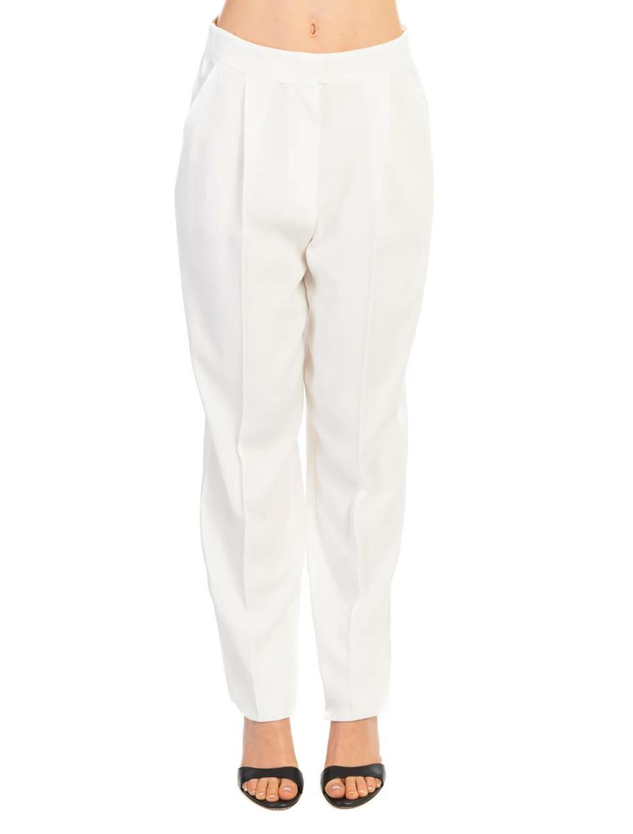 Emporio Armani Trousers