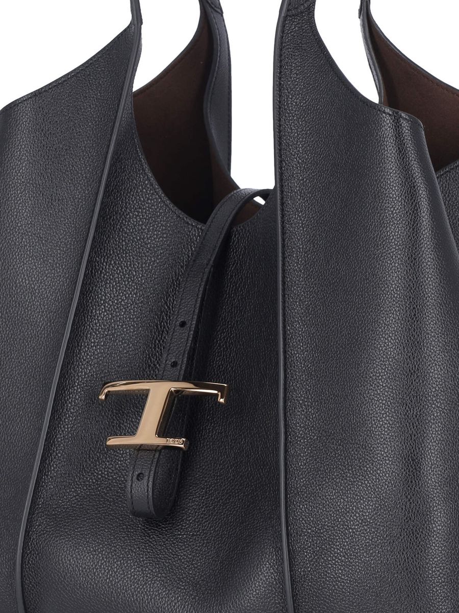 Tod'S Bags