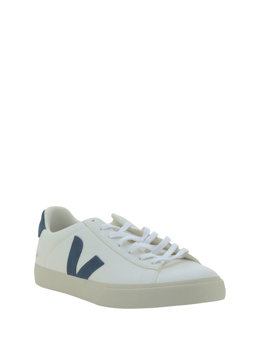 Veja Sneakers