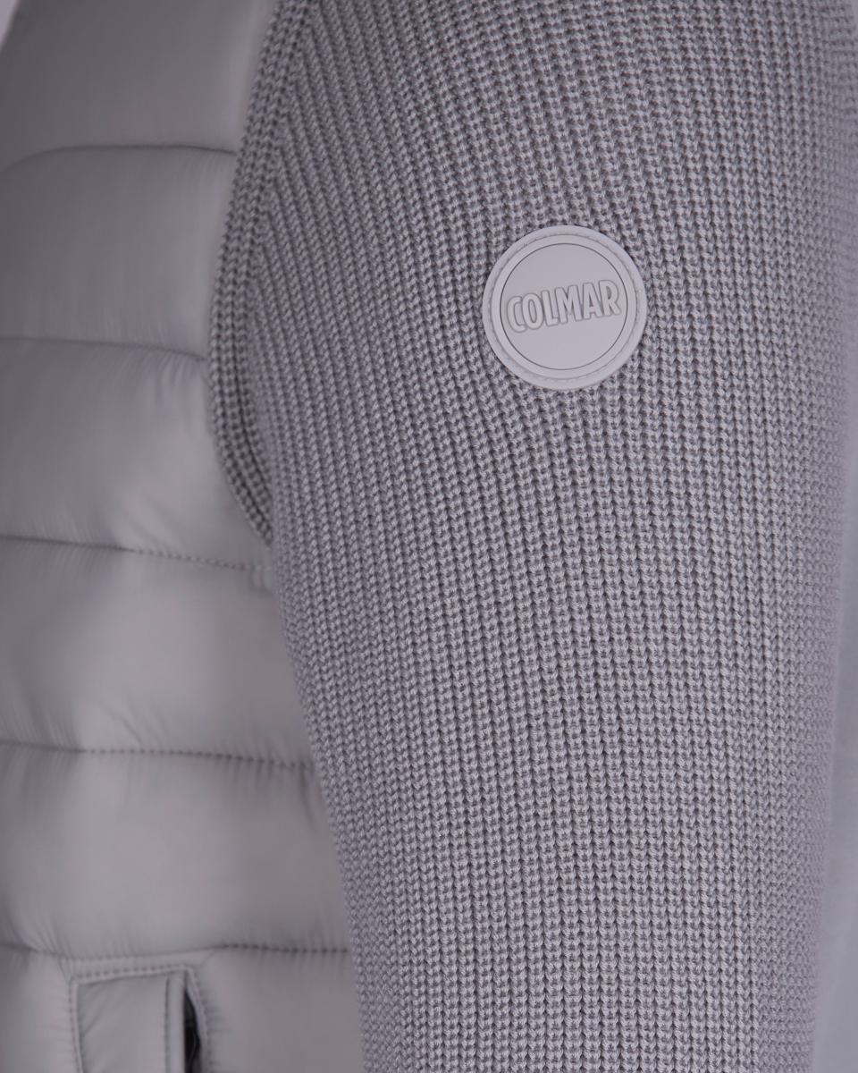 Colmar Jacket