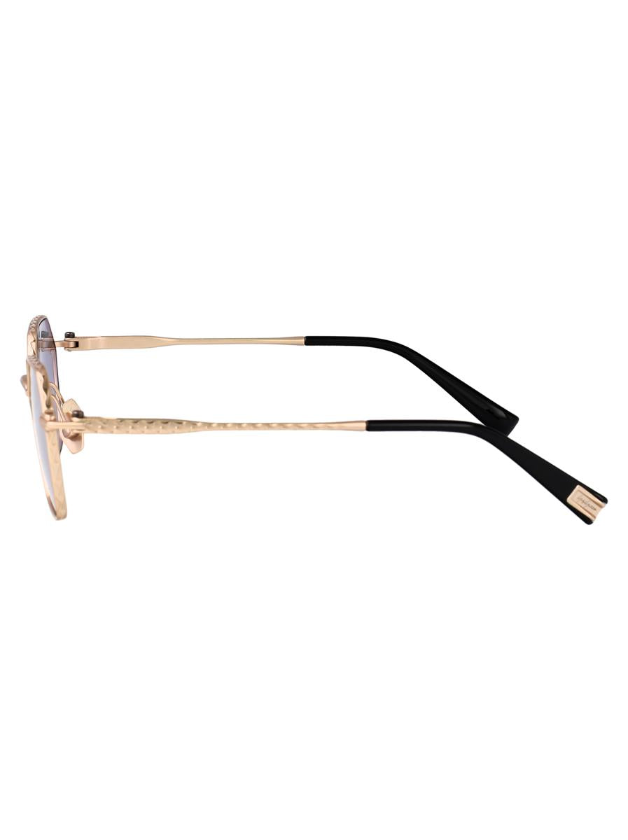 Yohji Yamamoto Sunglasses