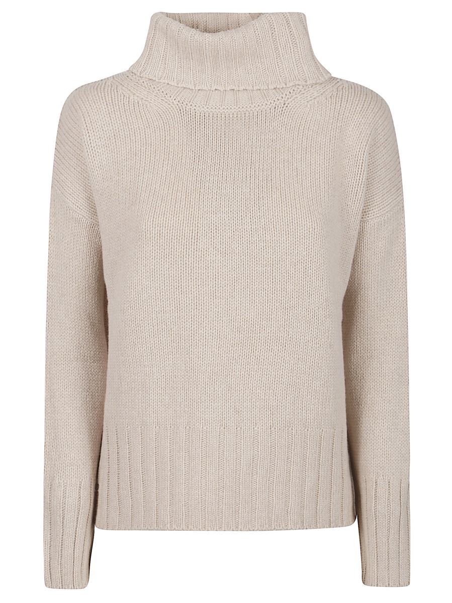 Aragona Sweater