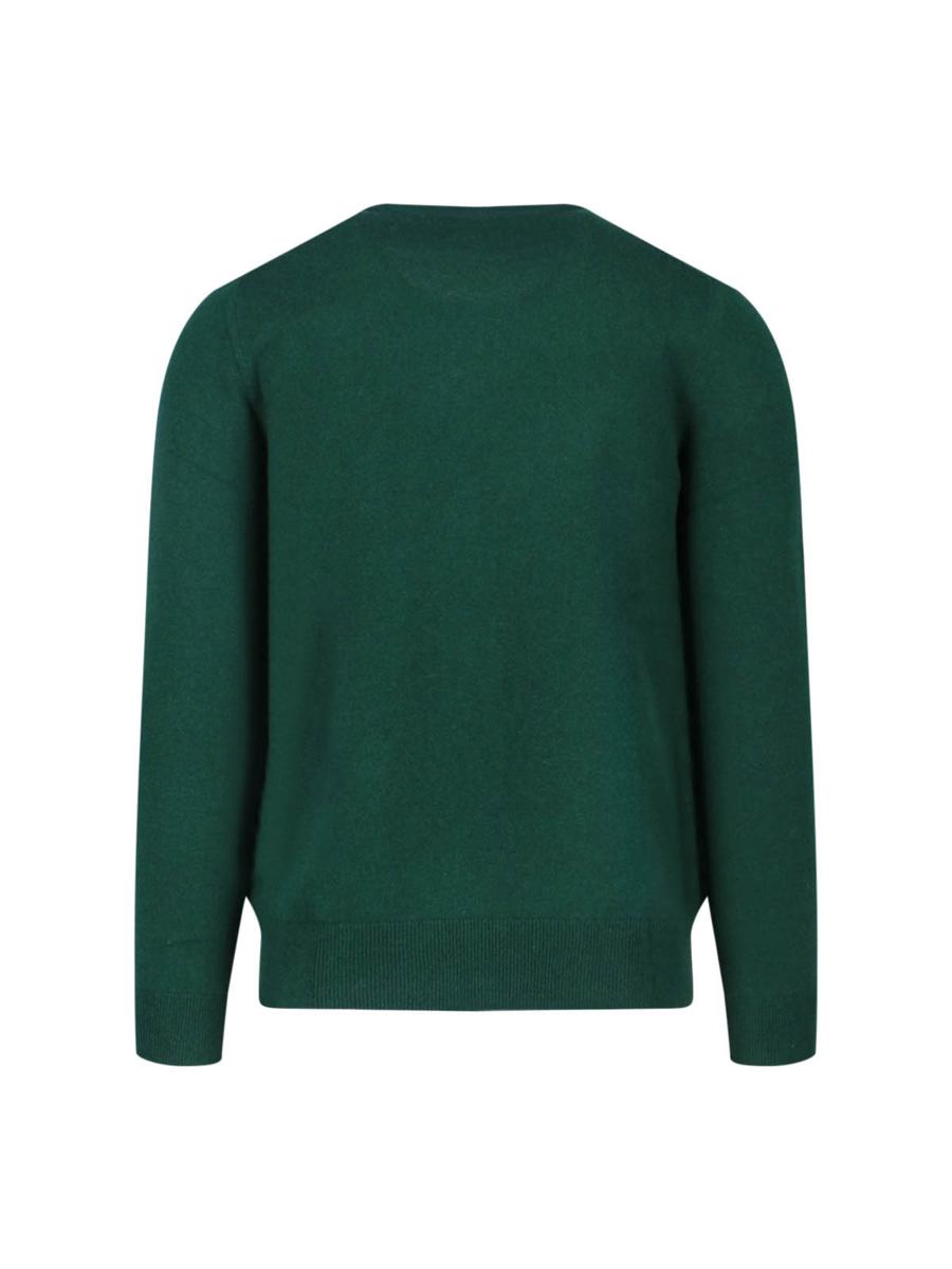 Polo Ralph Lauren Sweaters
