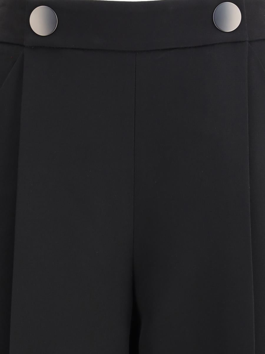 Giorgio Armani Pants