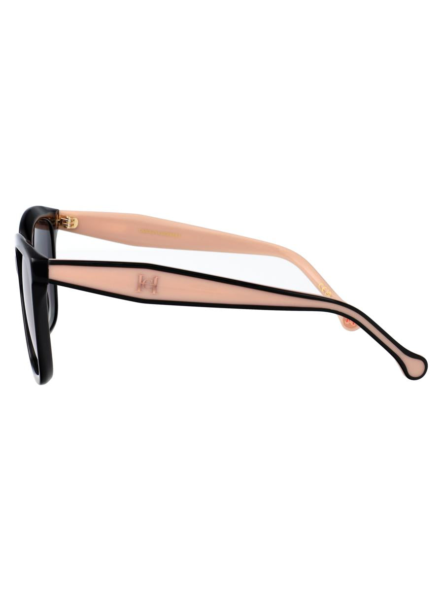 Carolina Herrera Sunglasses