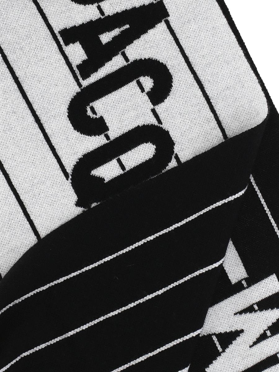 Jacquemus Scarfs
