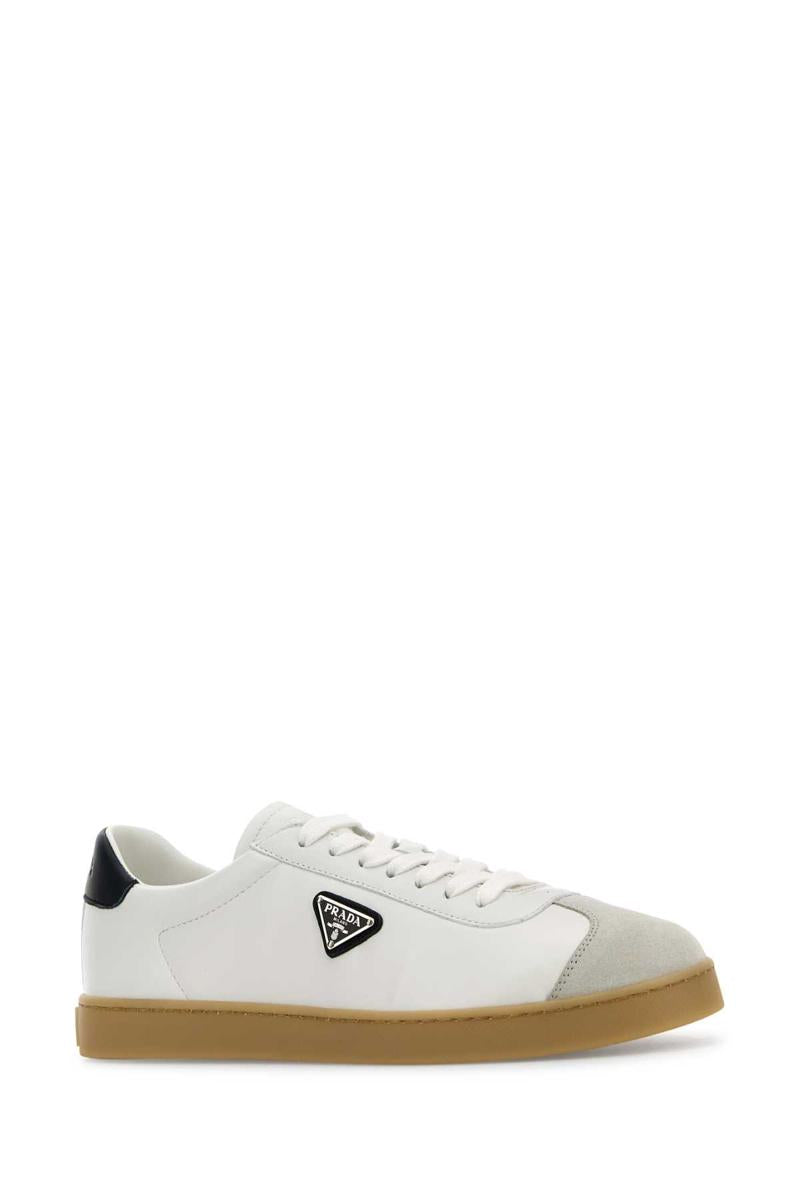 Prada Sneakers