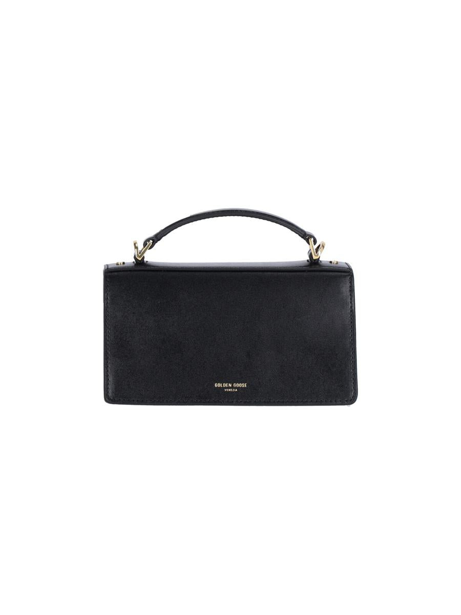 Golden Goose Bags