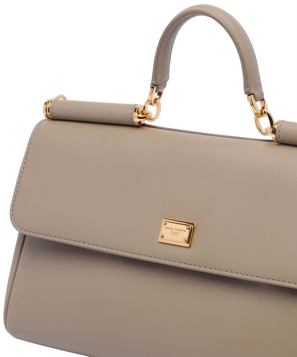 Dolce & Gabbana Bags