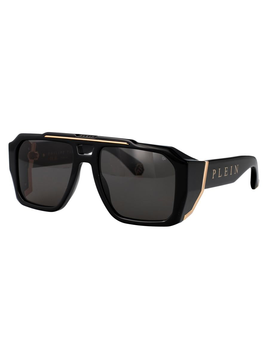 Philipp Plein Sunglasses