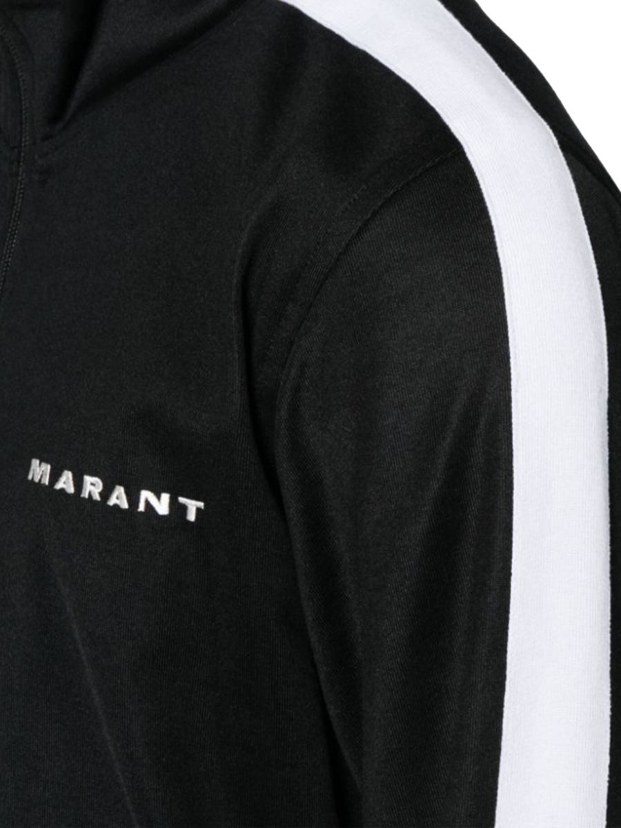 Isabel Marant Sweaters
