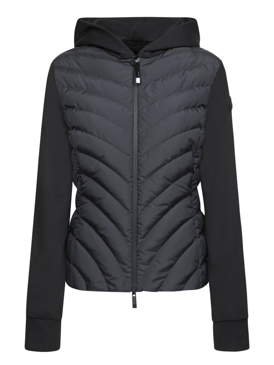 Moncler Cardigans
