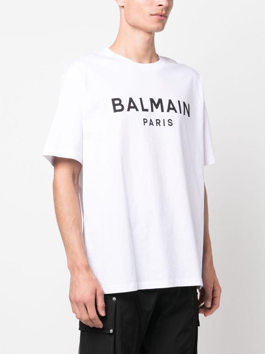Balmain T-Shirt