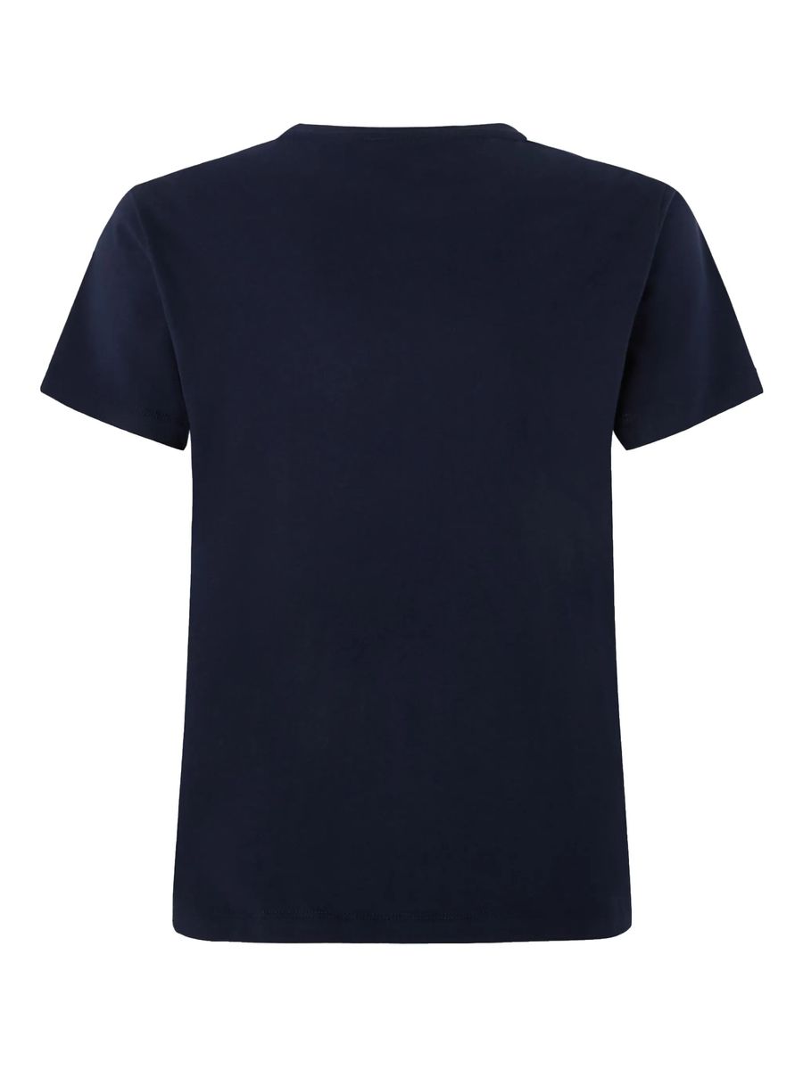 Pinko T-Shirts And Polos