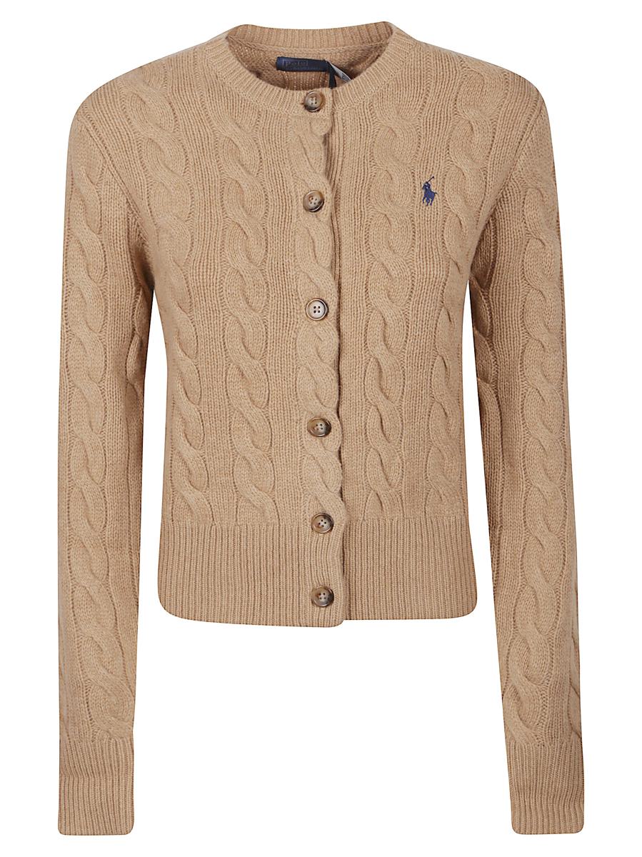 Polo Ralph Lauren Sweater
