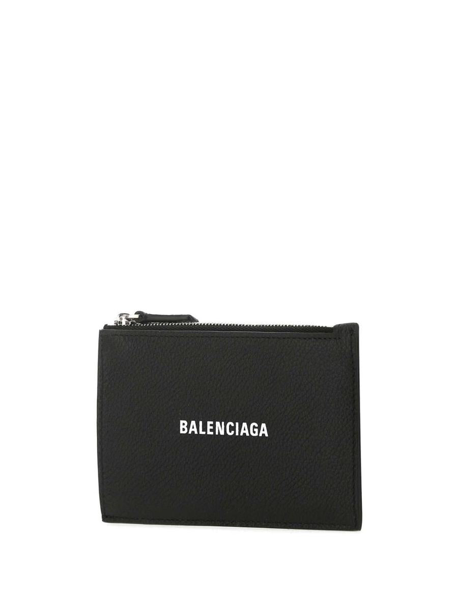 Balenciaga Bags