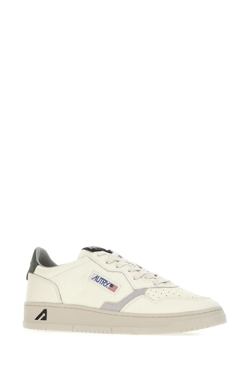 Autry Sneakers