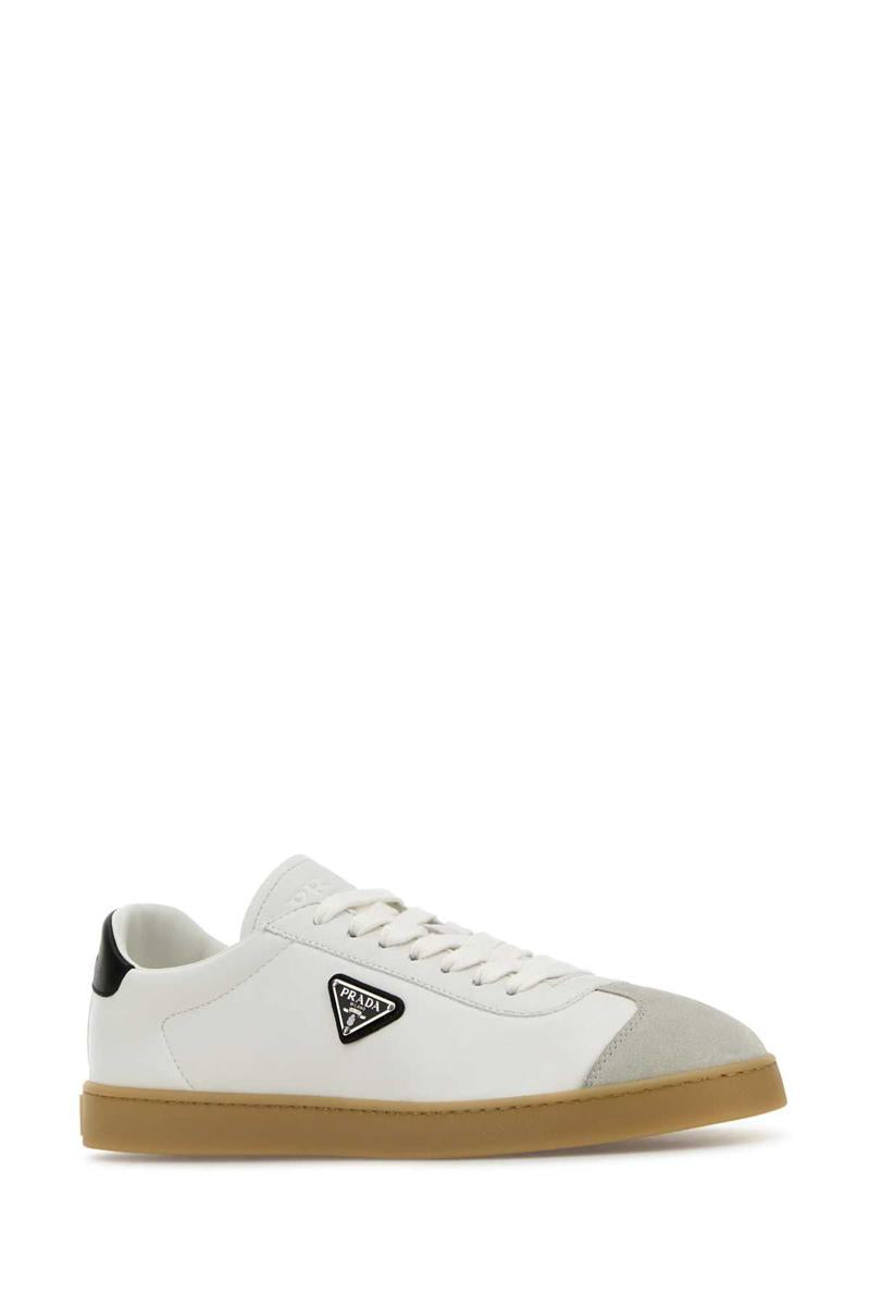 Prada Sneakers