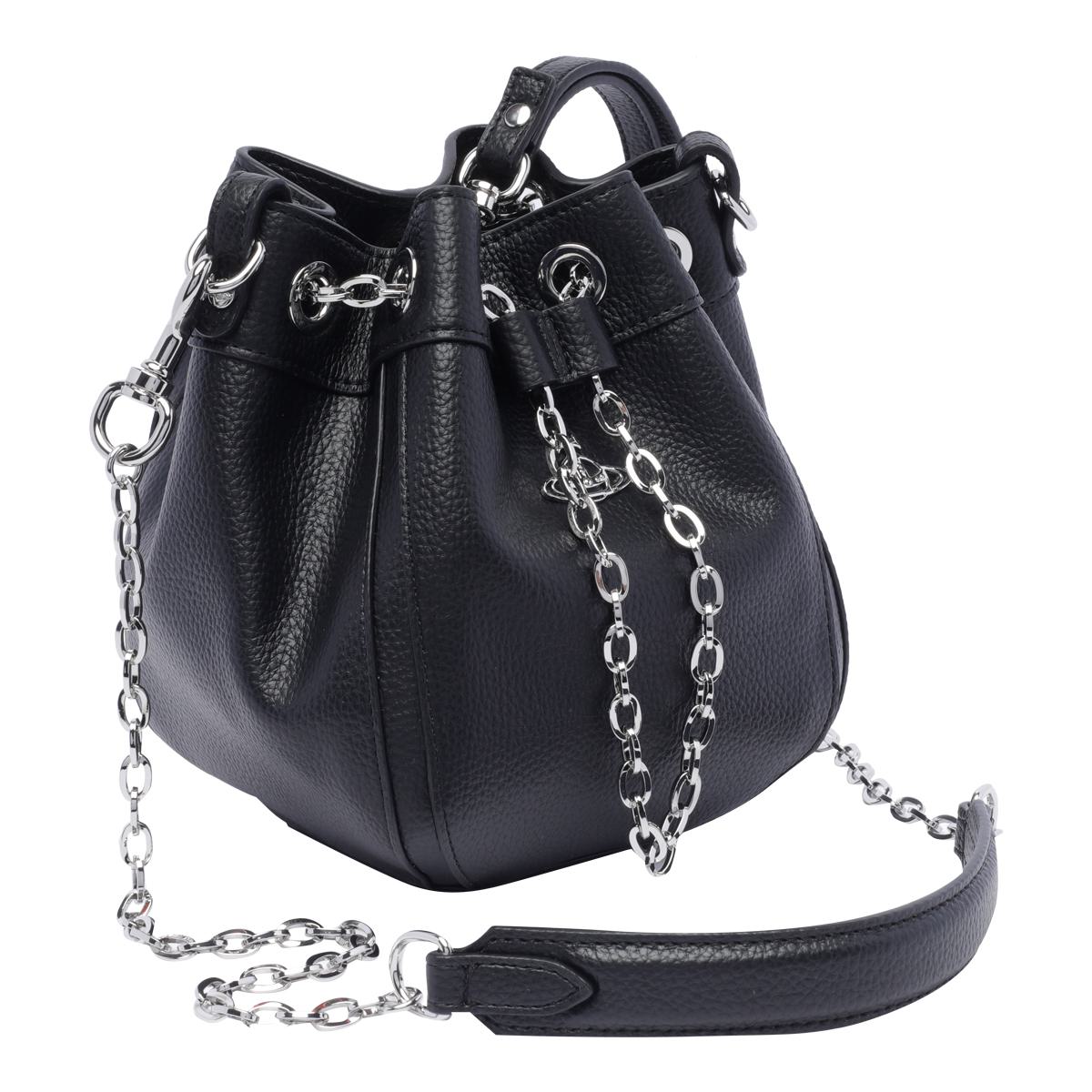 Vivienne Westwood Bags