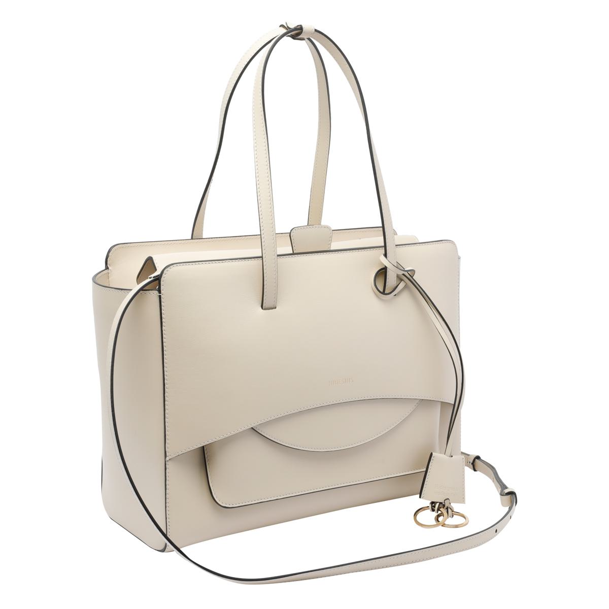 Hidesins Bags
