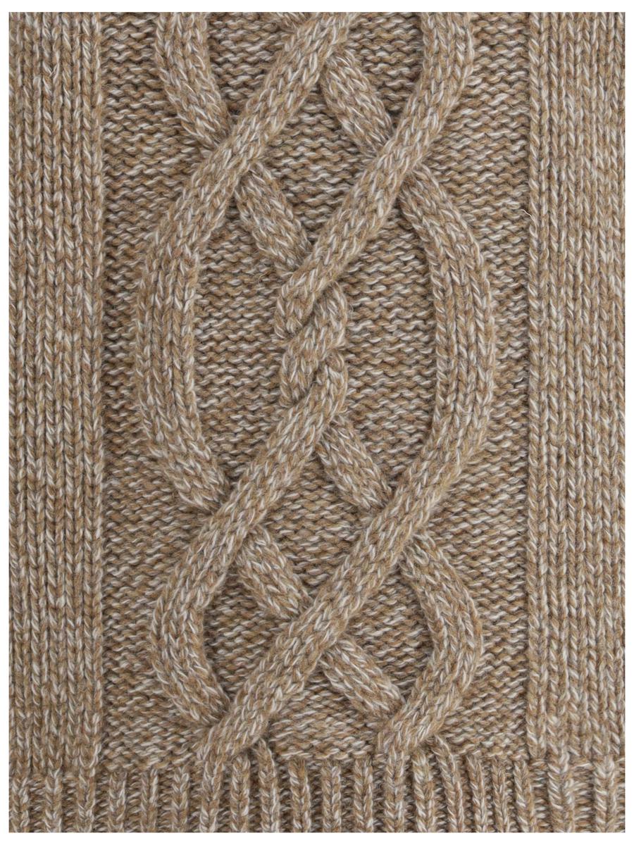 Brooksfield Knitwear