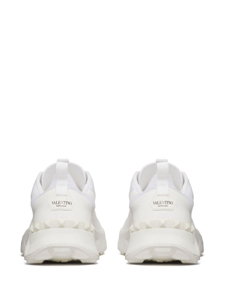 Valentino Garavani Flat Shoes