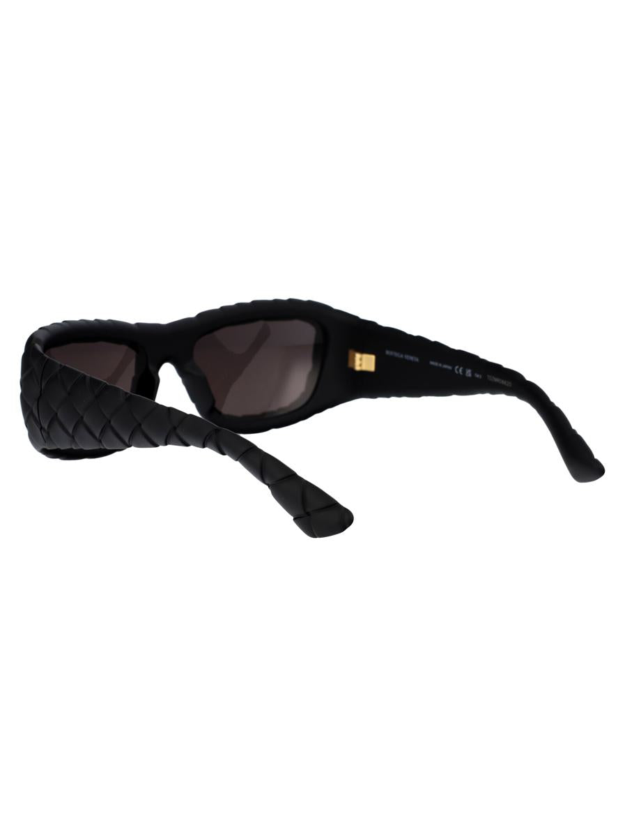 Bottega Veneta Sunglasses