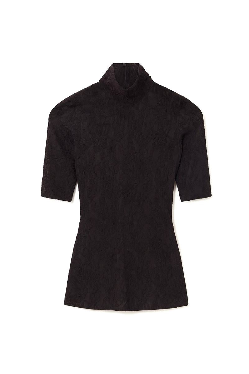 Stella McCartney Sweaters