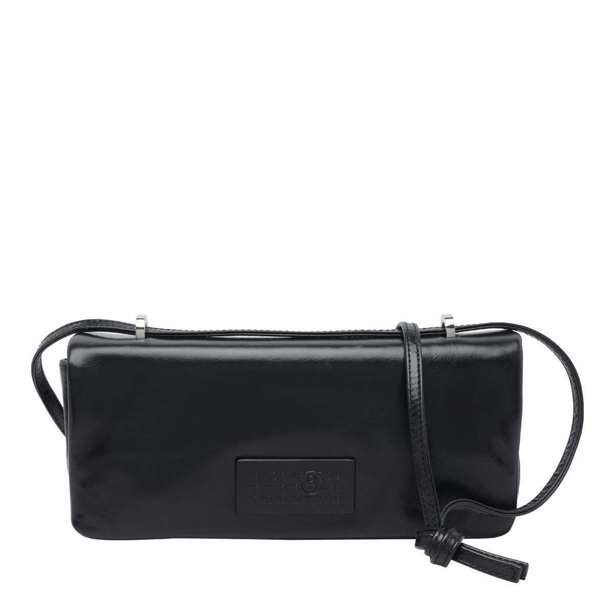 MM6 Maison Margiela Bags
