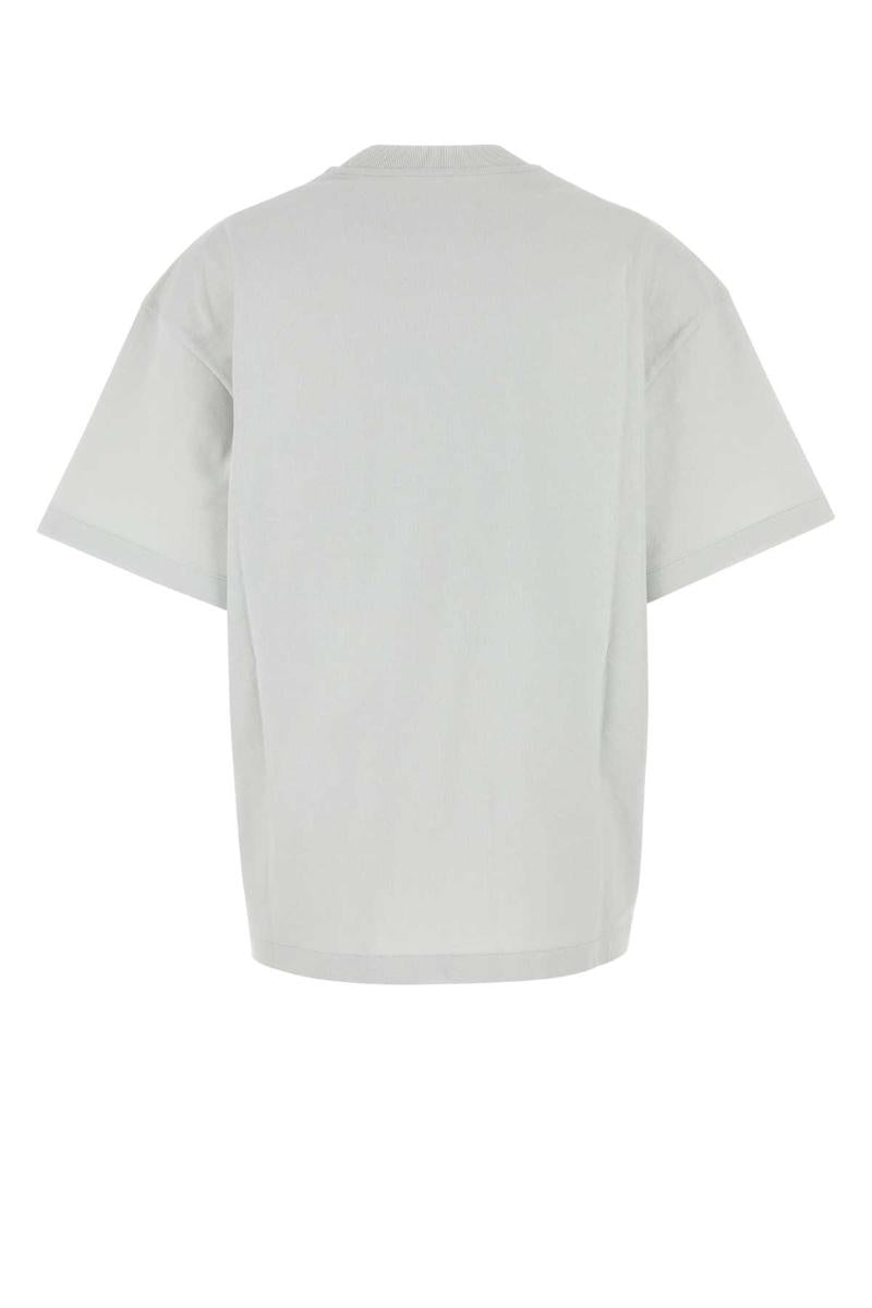 Jil Sander T-Shirt
