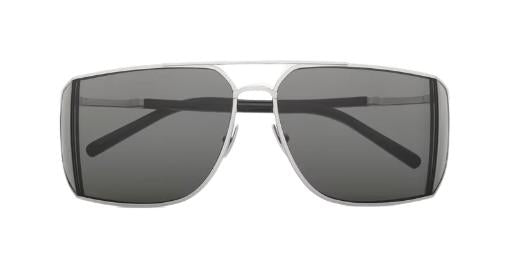 Saint Laurent Sunglasses