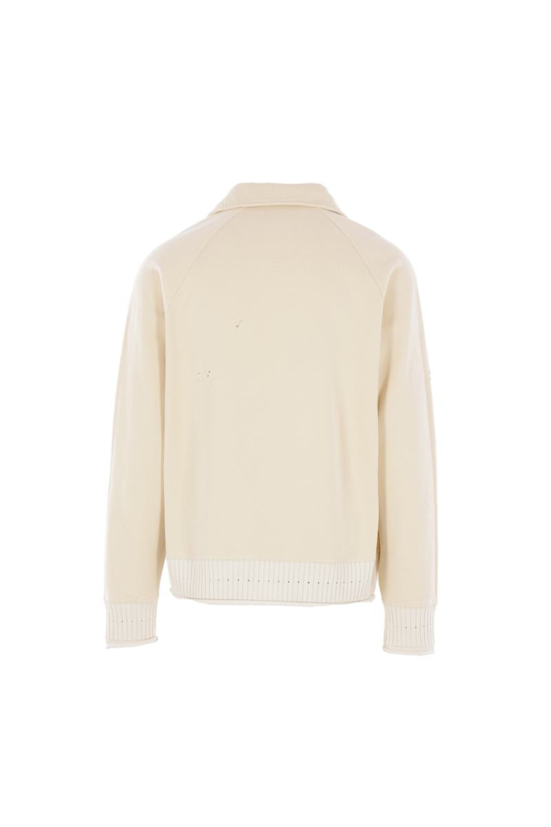 Diomene Sweaters