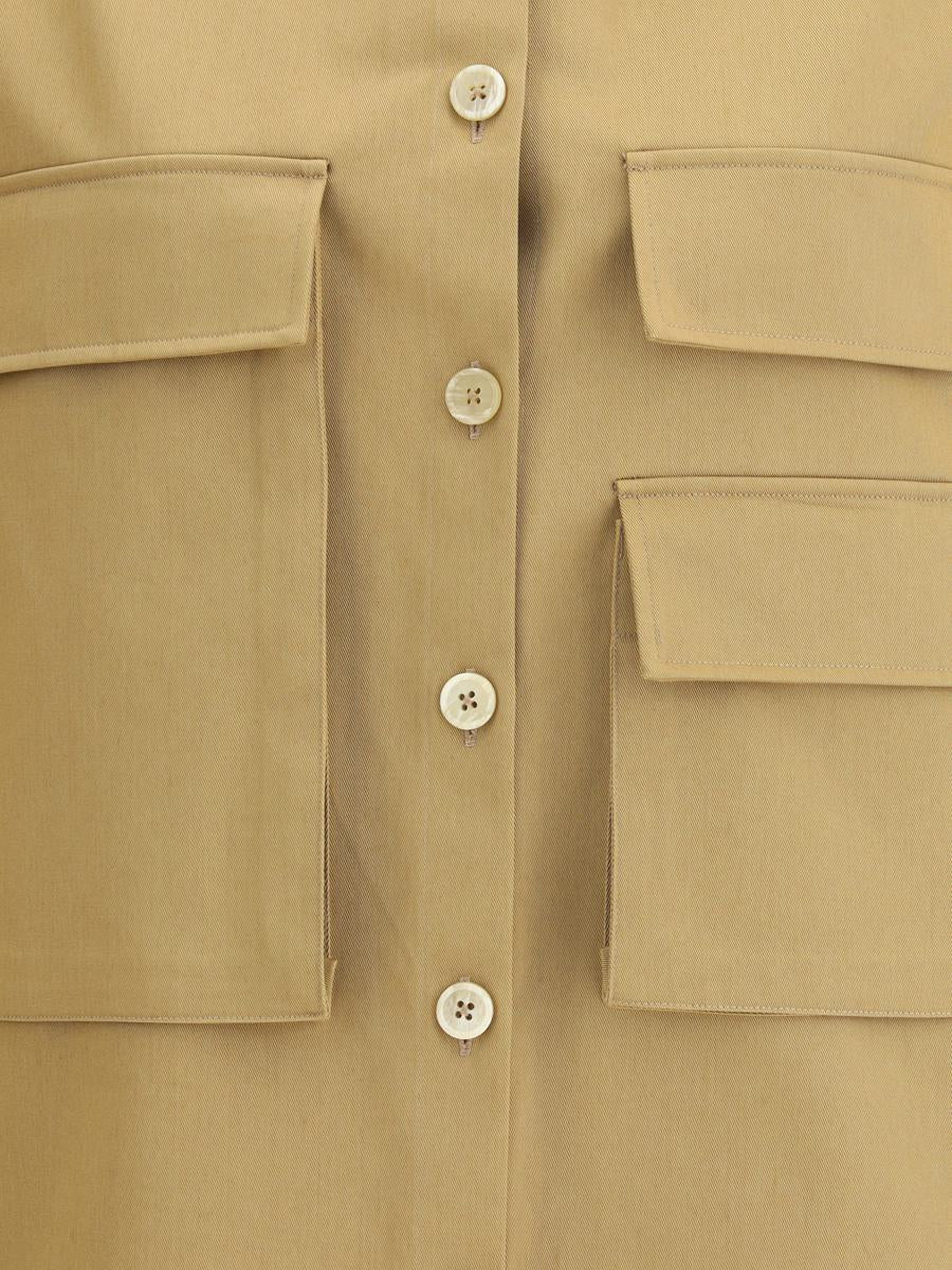 P.A.R.O.S.H. Skirts