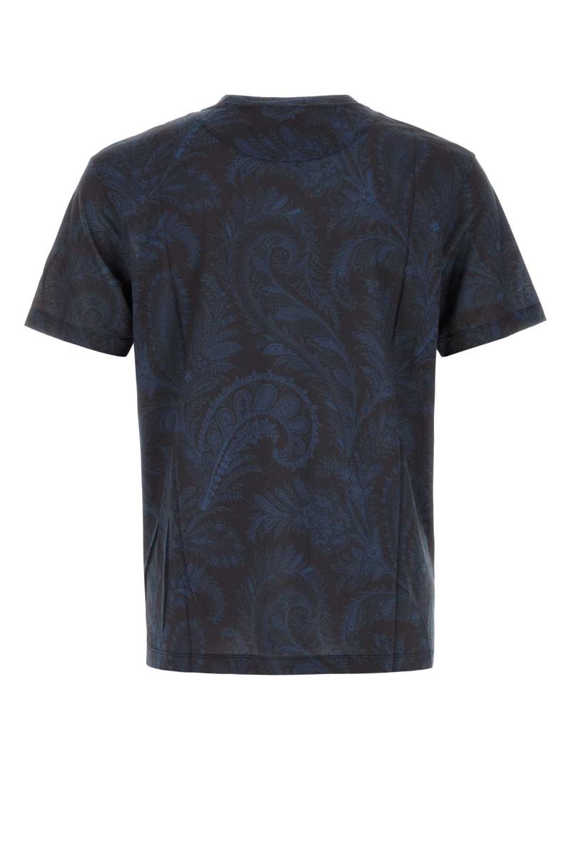 Etro T-Shirt