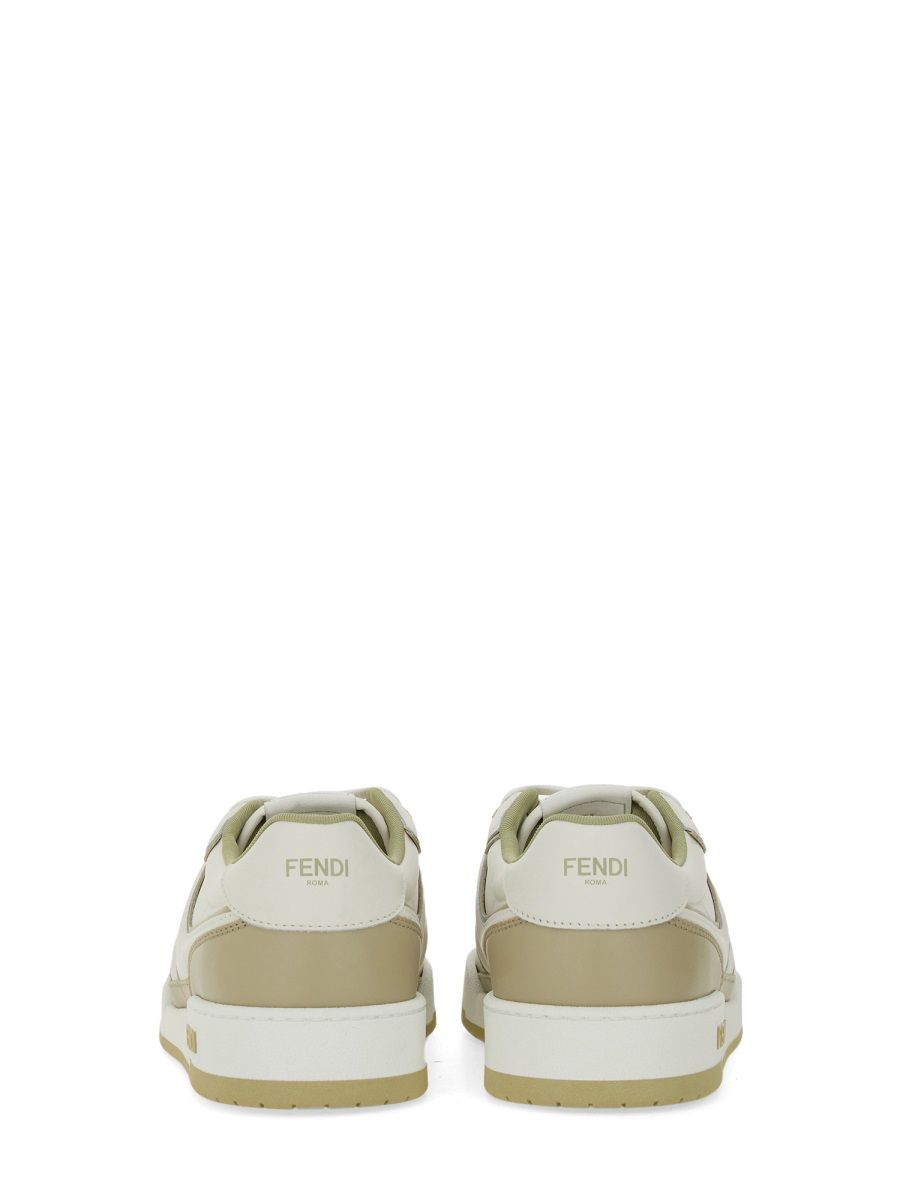 Fendi Sneakers