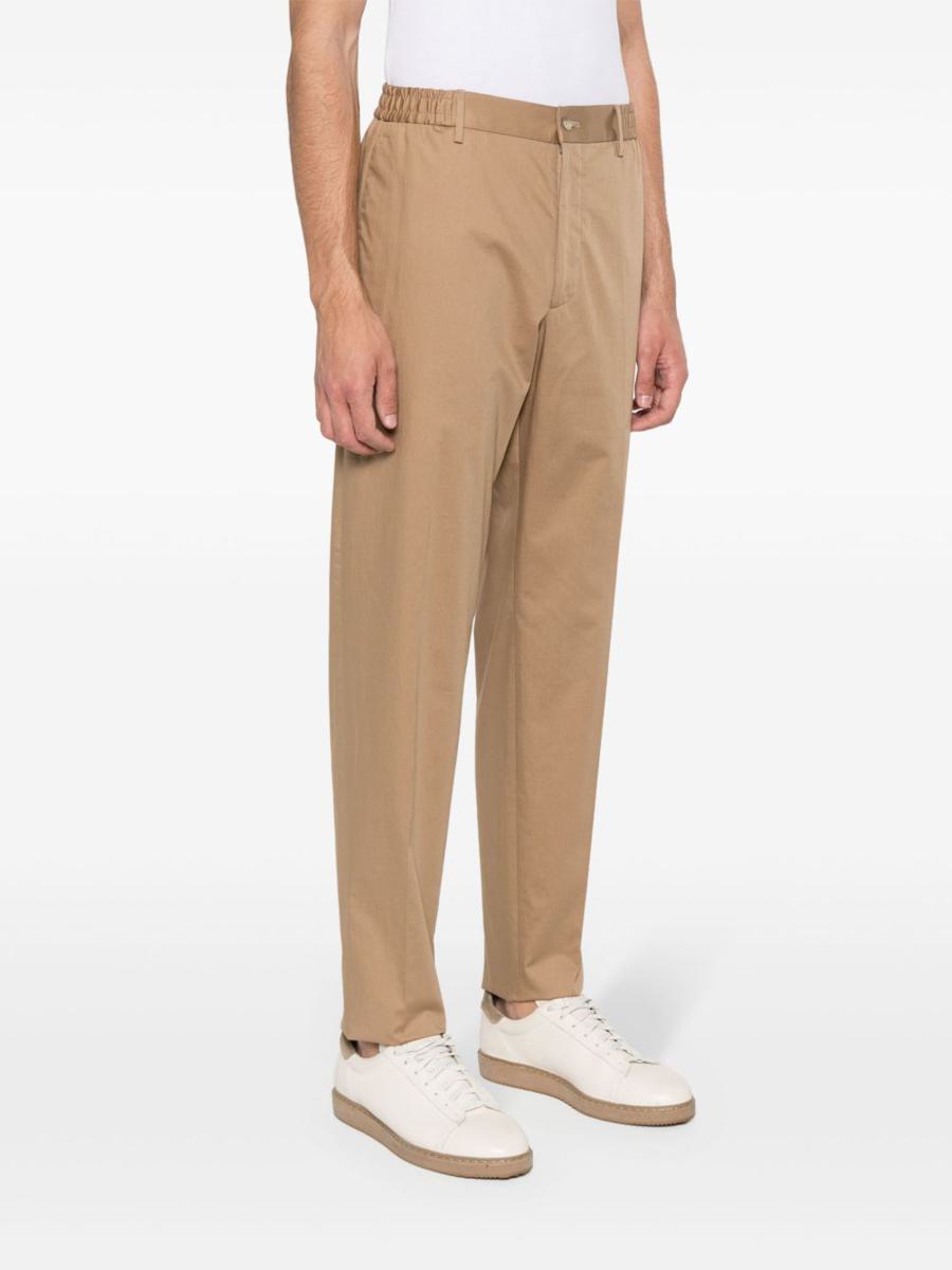 Tagliatore Trousers
