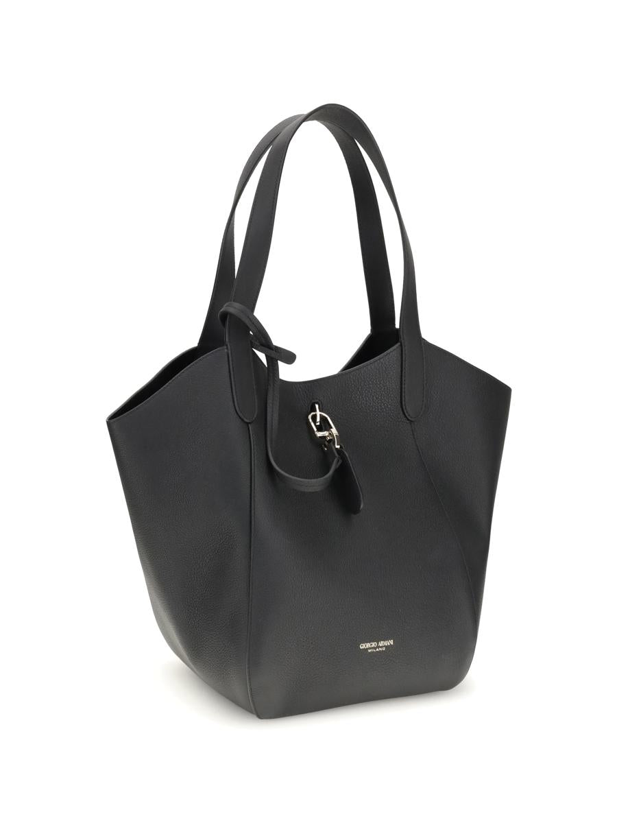 Giorgio Armani Handbags