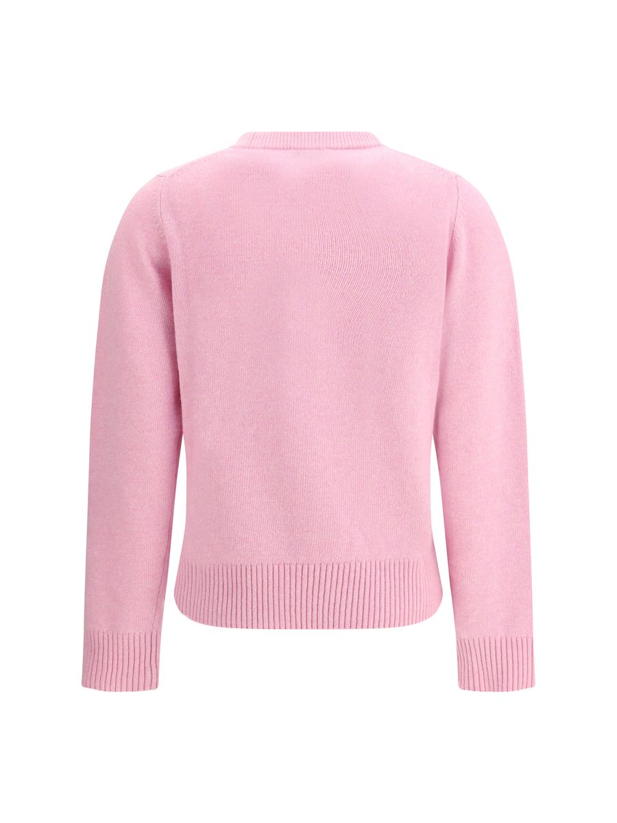 Ganni Sweaters