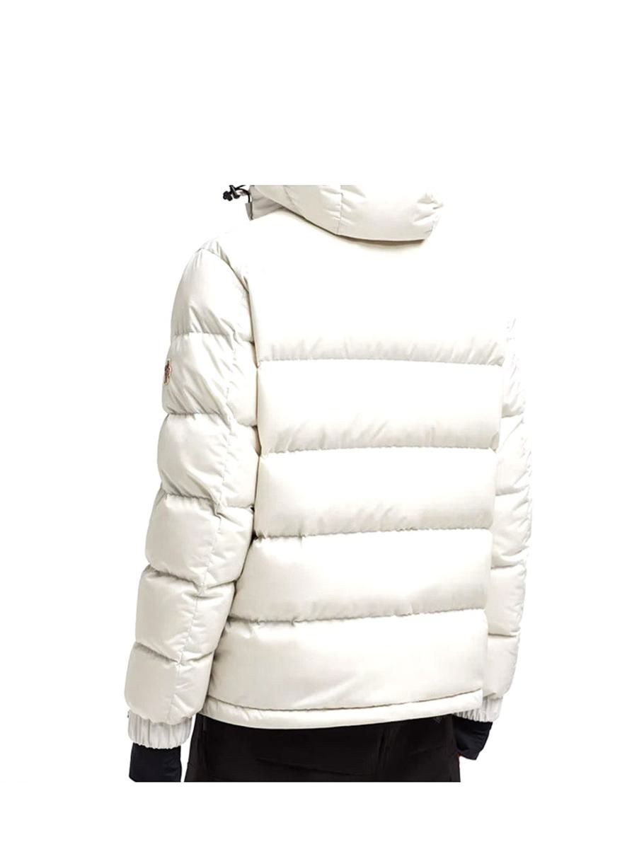 MONCLER Topwear